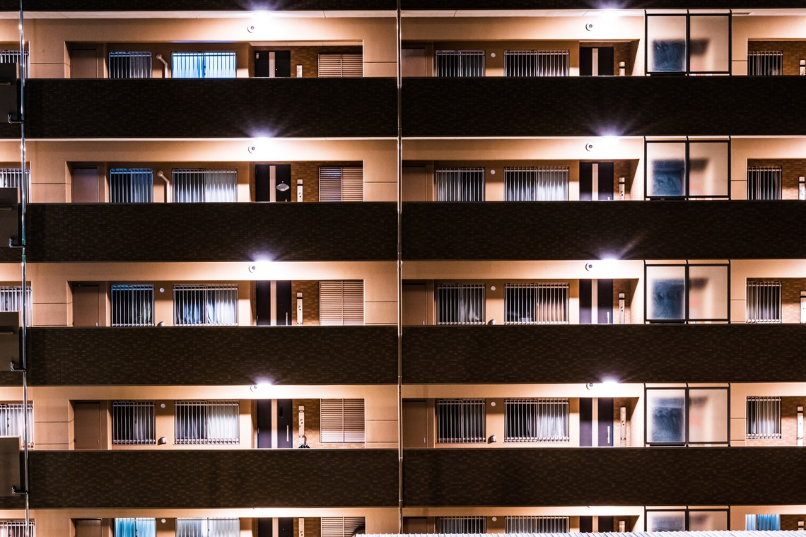 高木勇斗が撮影した「風景　物撮り」の写真