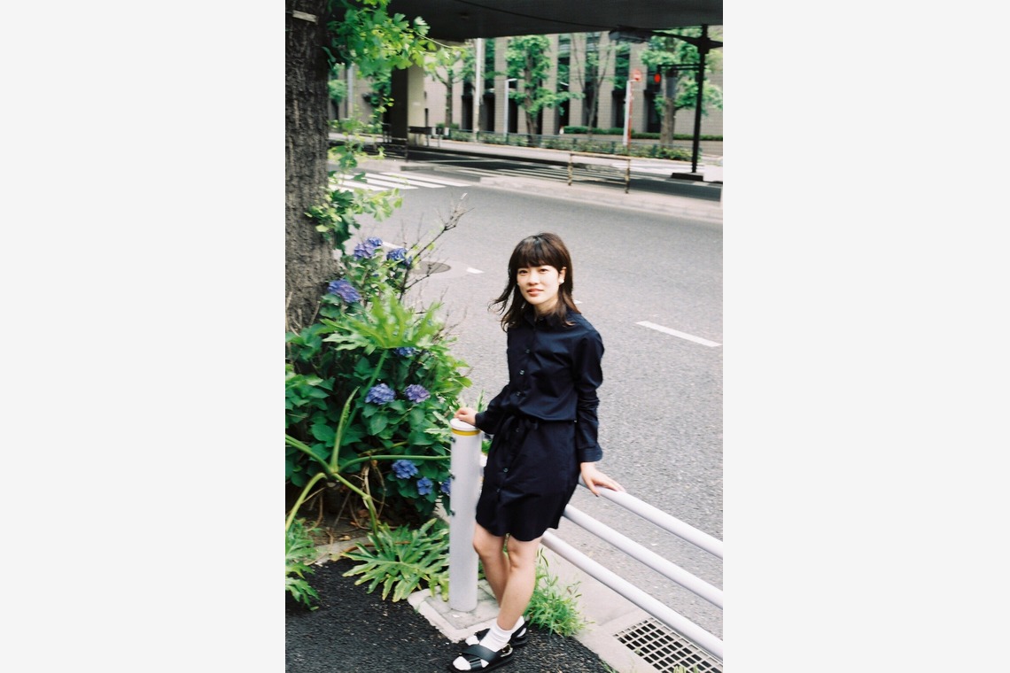 近藤　晃裕が撮影した写真のアルバム「審査用」