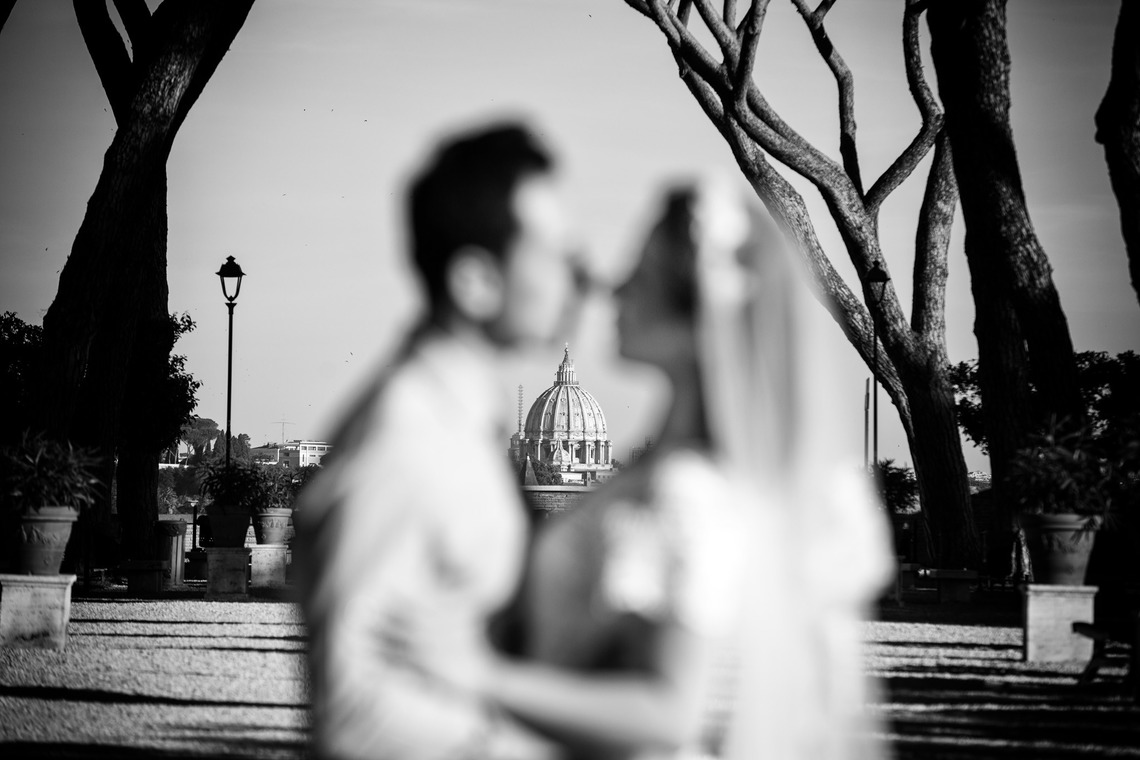 Photo of Some weddings taken by Fabio Schiazza