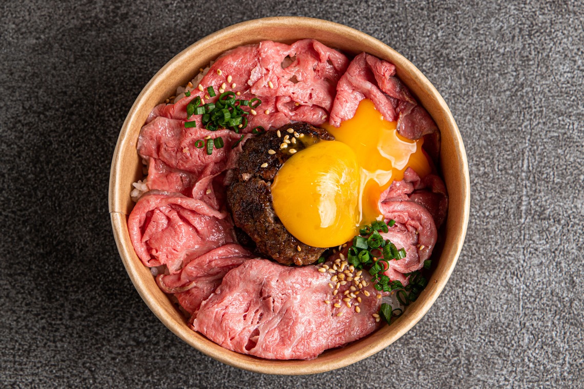 三宅　恭介が撮影した写真のアルバム「料理撮影」