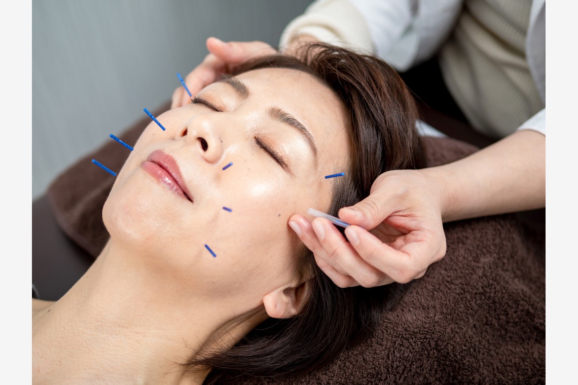 中村雅樹が撮影した「イメージ､PR」の写真