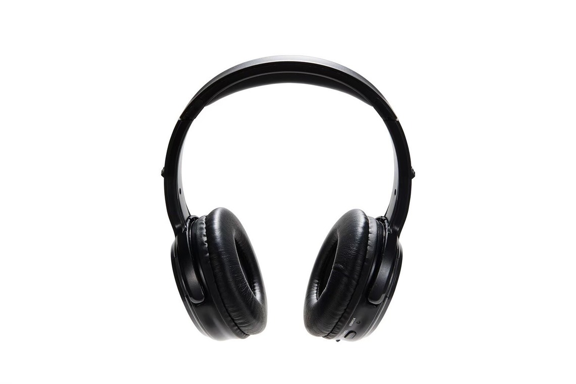 MURATA PHOTO STUDIOが撮影した「商品撮影」の写真