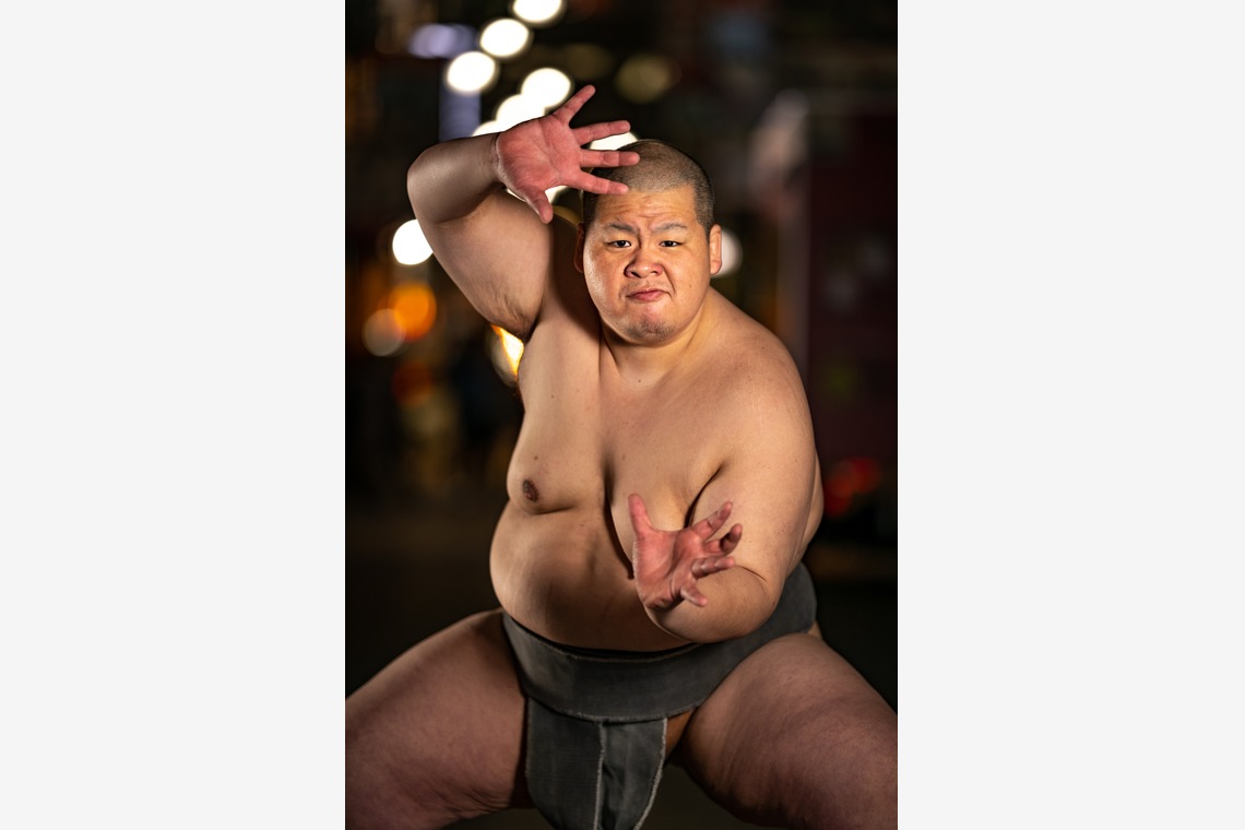 スタジオファンタスが撮影した写真のアルバム「コンカフェ系」