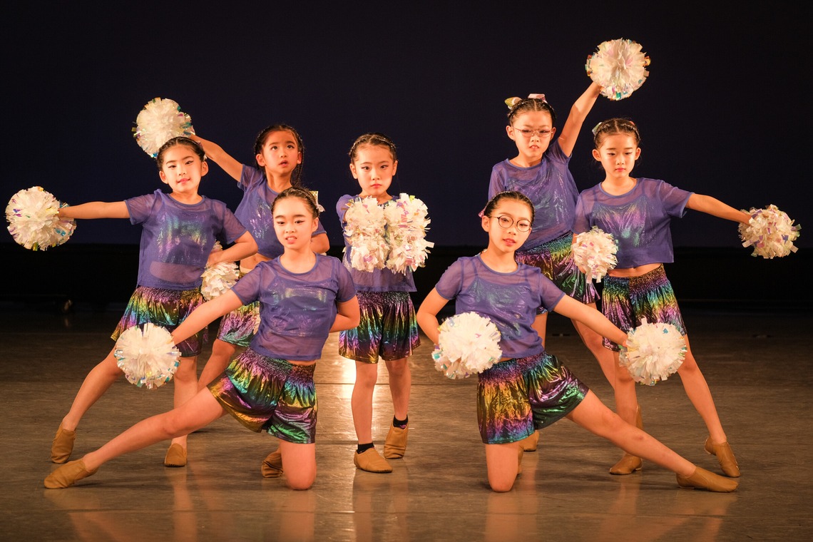 杉本 周平が撮影した写真のアルバム「イベント撮影関連」