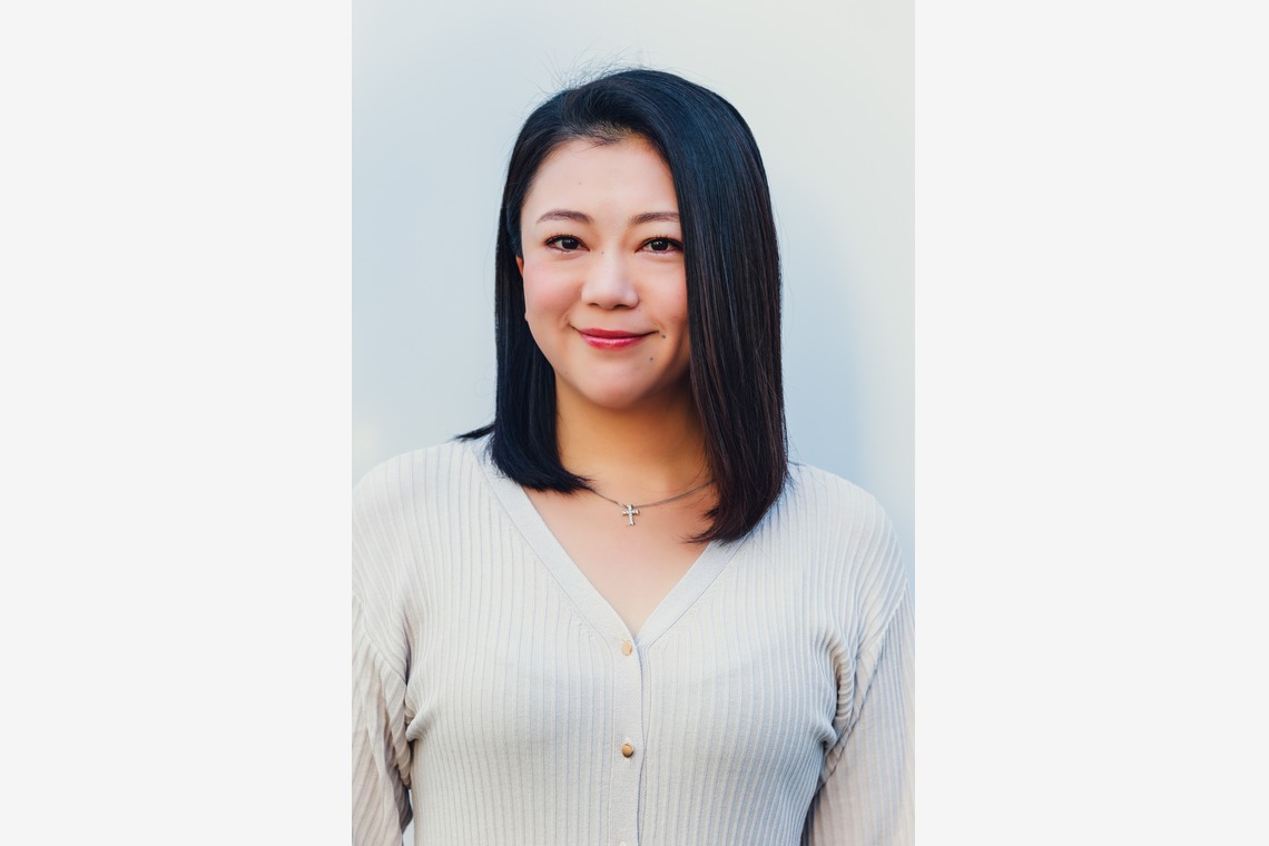 山口　朝也が撮影した写真のアルバム「宣材写真」