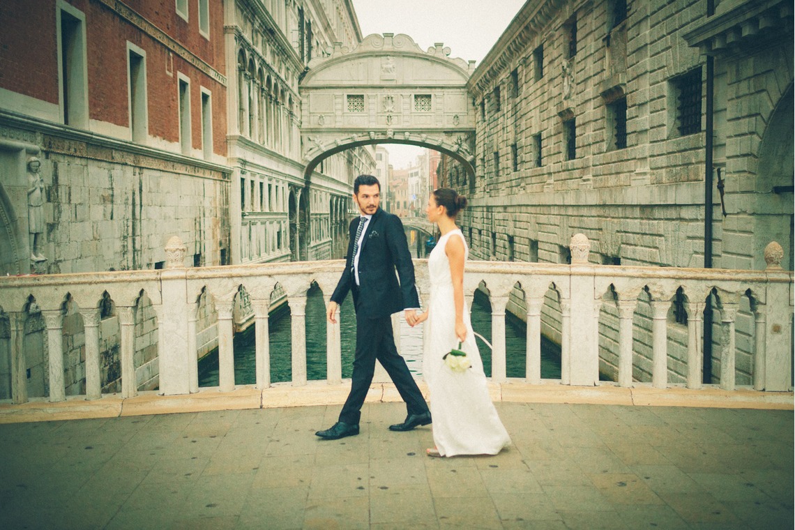 Photography Renato Zanetteが撮影した「イタリア」の写真