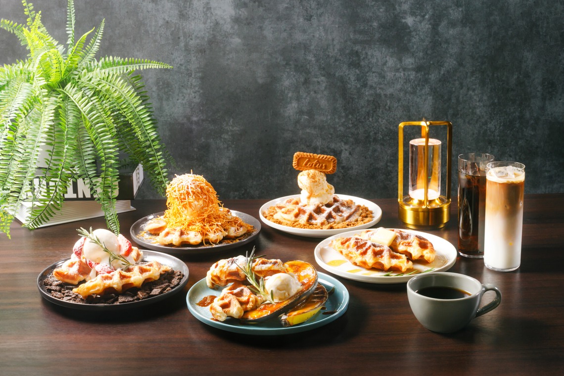 小橋君が撮影した「飲食店 写真素材」の写真