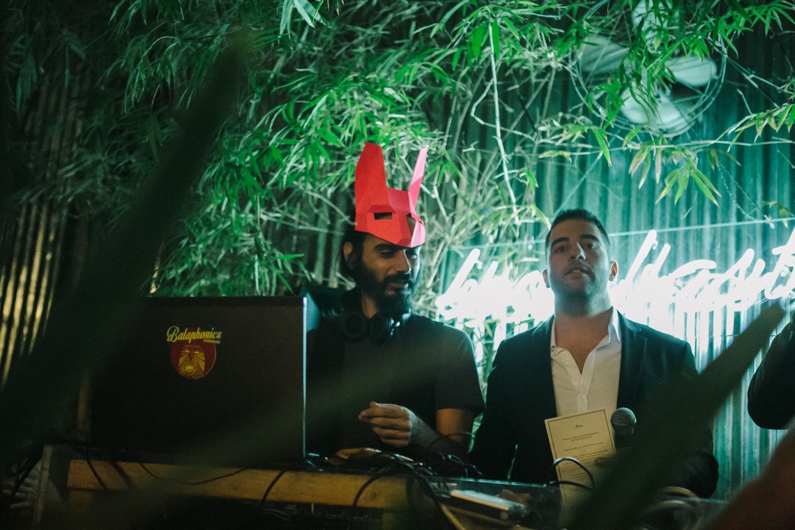 magdalene kourtiが撮影した「ギリシャ系。。。。。」の写真