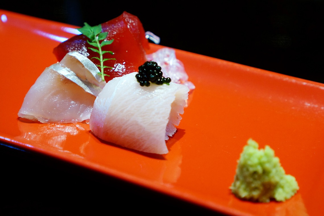 出張撮影のメモリーズが撮影した「お料理・飲食店様-詰め合わせ」の写真