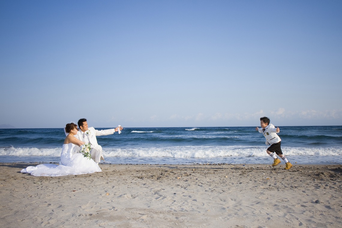 Photo of  taken by B'point photo