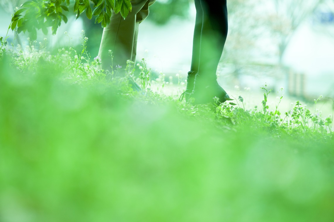 Luce photo studio (本間 孝敏)が撮影した写真のアルバム「エンゲージメントフォト」