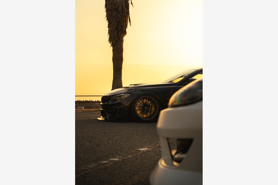 S＆Iが撮影した「イベント撮影」の写真