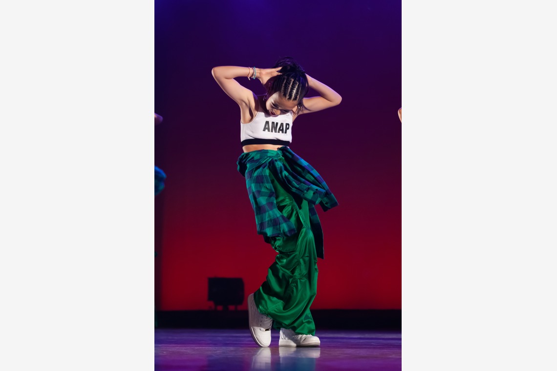 株式会社クリフが撮影した写真のアルバム「」