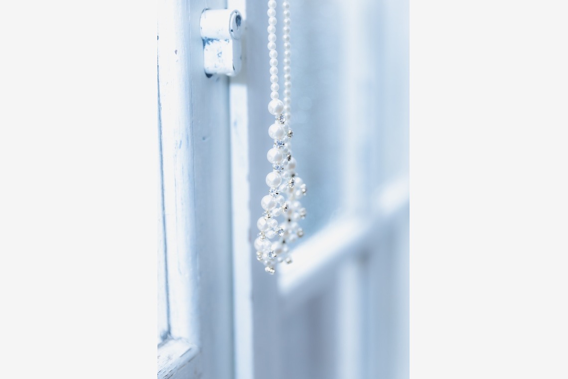 フォトスタジオENOが撮影した写真のアルバム「商品・物撮り」