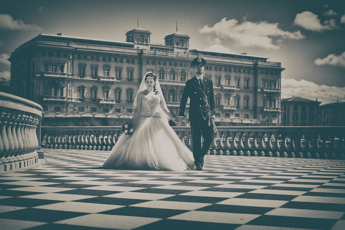 Foto Ori が撮影した「海外」の写真