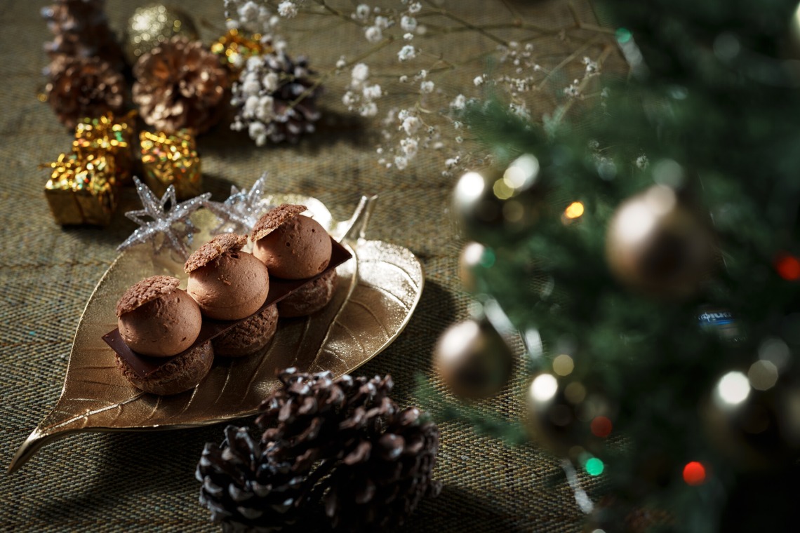 Tajimaが撮影した「料理」の写真