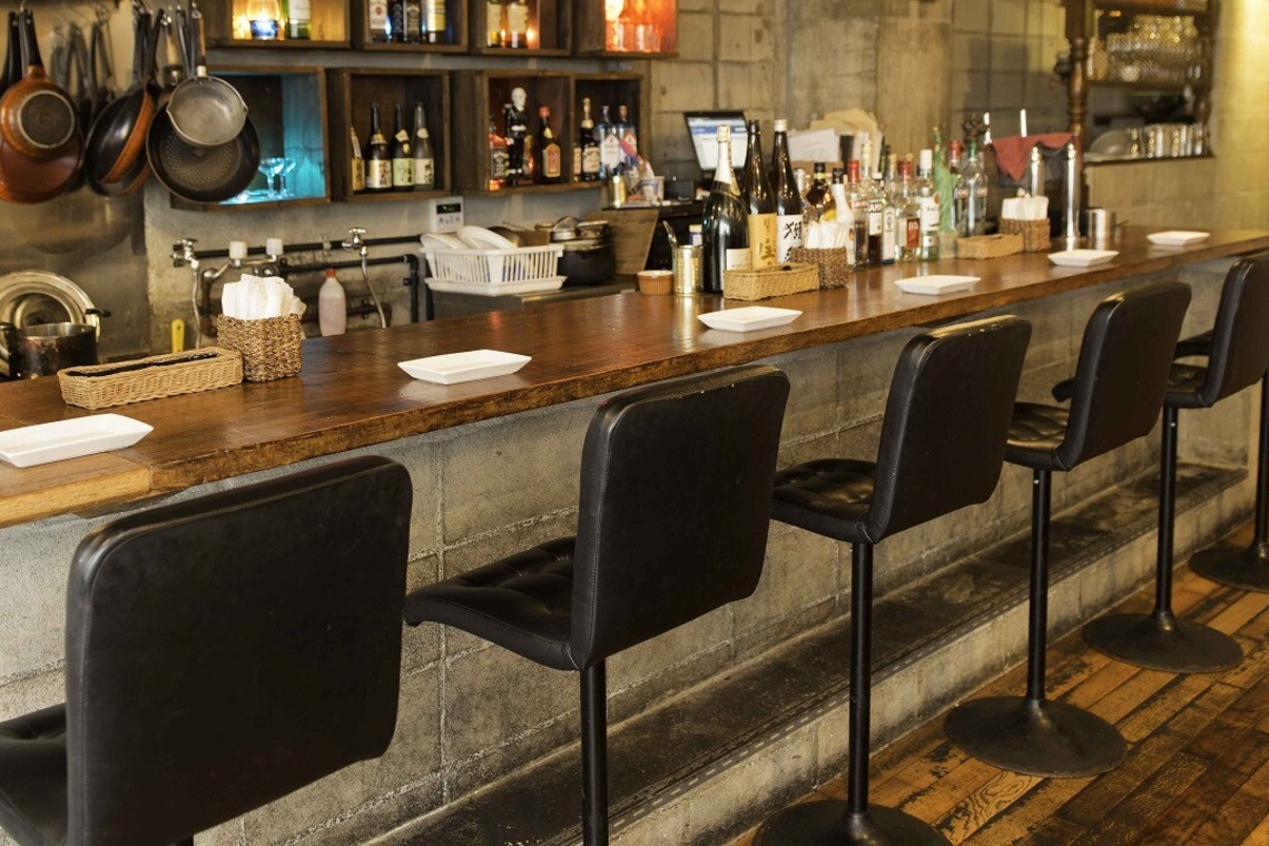 エンリッチ フォトグラフィーが撮影した「企業・店舗内観」の写真