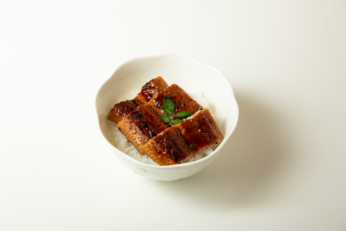 山﨑　貴仁　(zakkii)が撮影した写真のアルバム「物撮り写真」