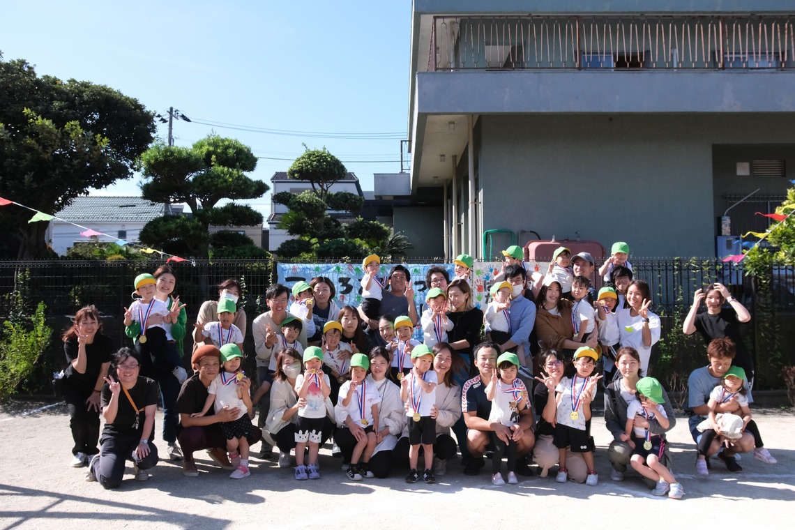 プロカメラマン　竹之下　光（あきら）