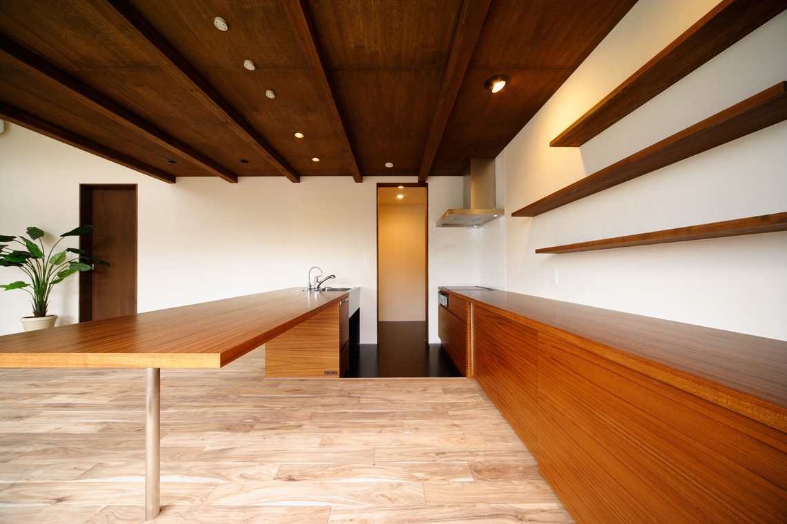 谷崎 春彦（T-Studio）が撮影した写真のアルバム「不動産/物件/建築/民泊/インテリア/エクステリア/ファシリティーズ」