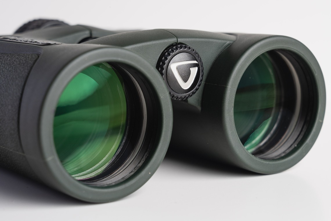 西浦隼翔が撮影した写真のアルバム「物撮り」