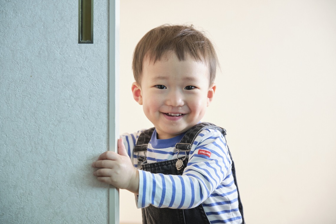 濱田茉里が撮影した写真のアルバム「日常撮影」