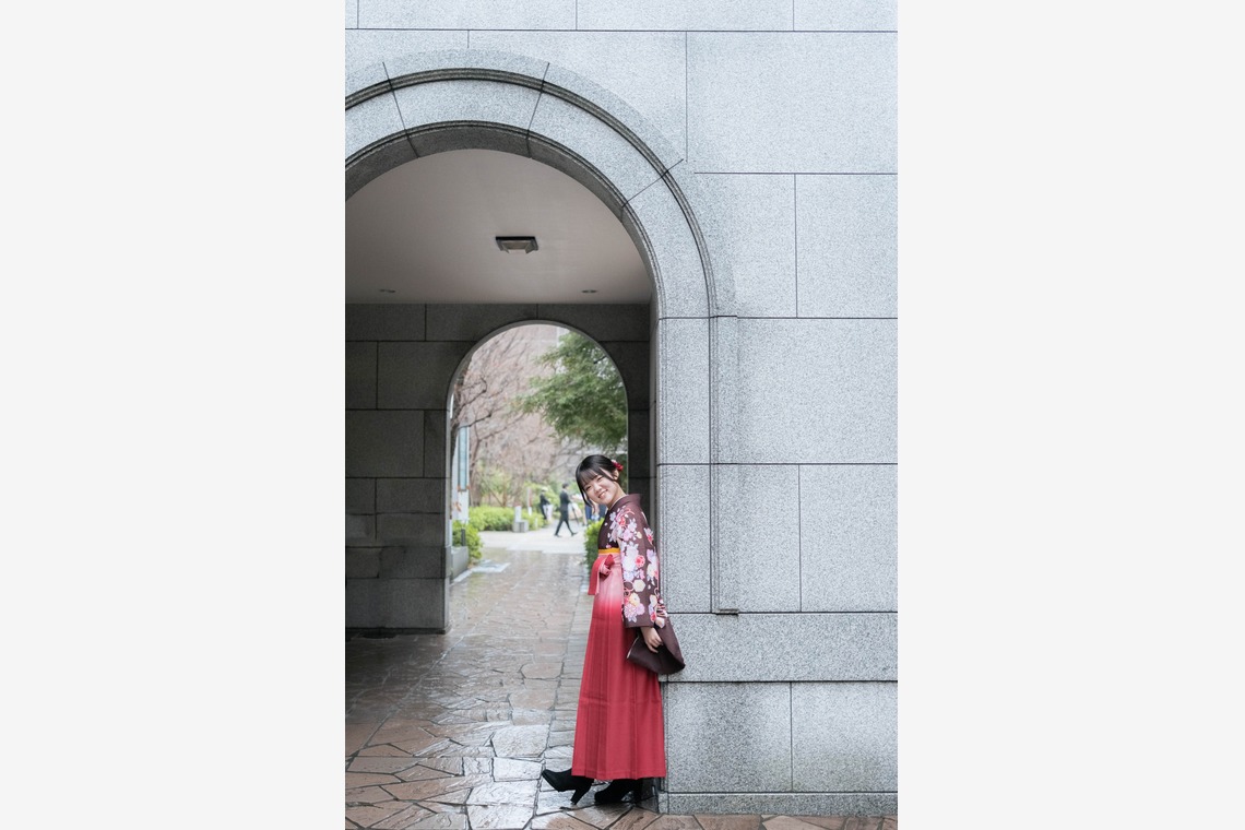 Hyggest  photography