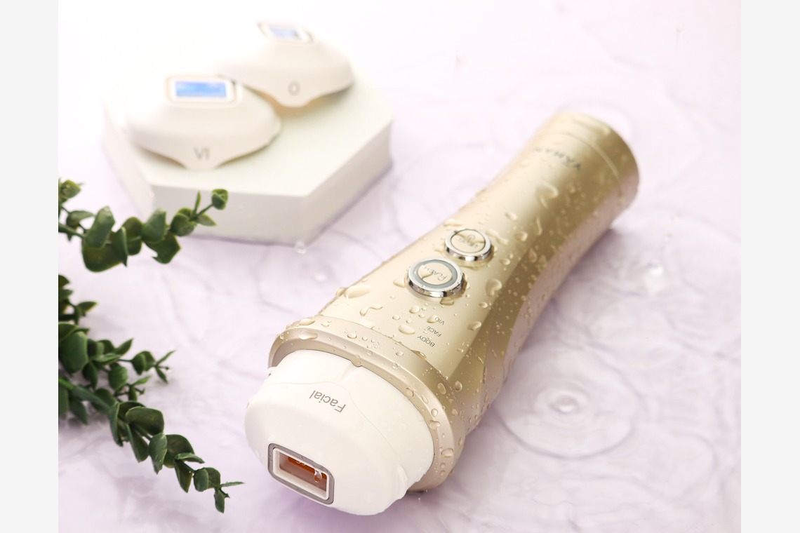 秋山諒輔が撮影した「商品撮影」の写真