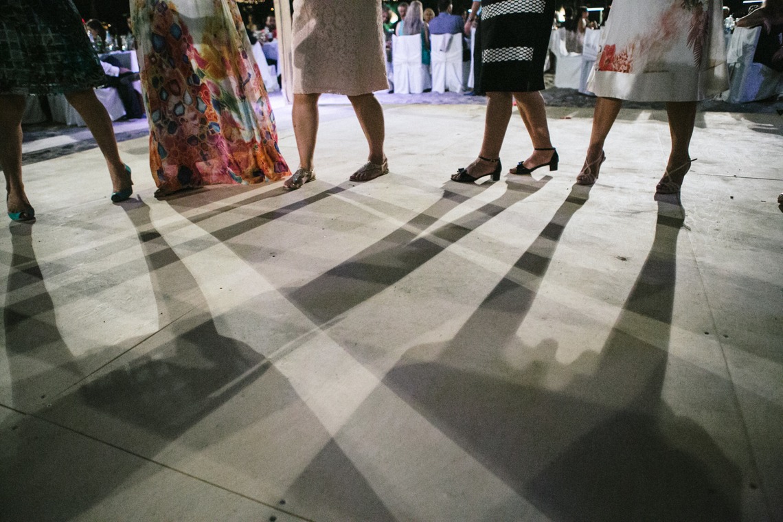 magdalene kourtiが撮影した「ギリシャ系。。。。。」の写真