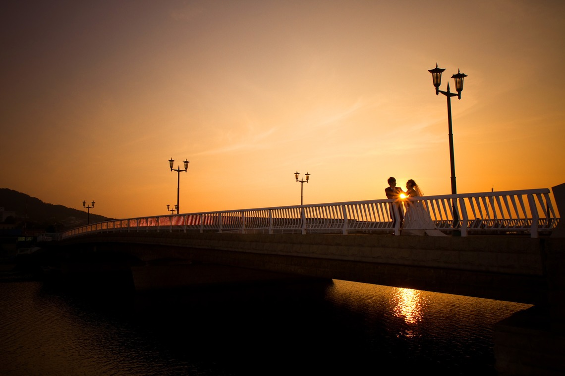 B'point photoが撮影した「フォトギャラリー」の写真