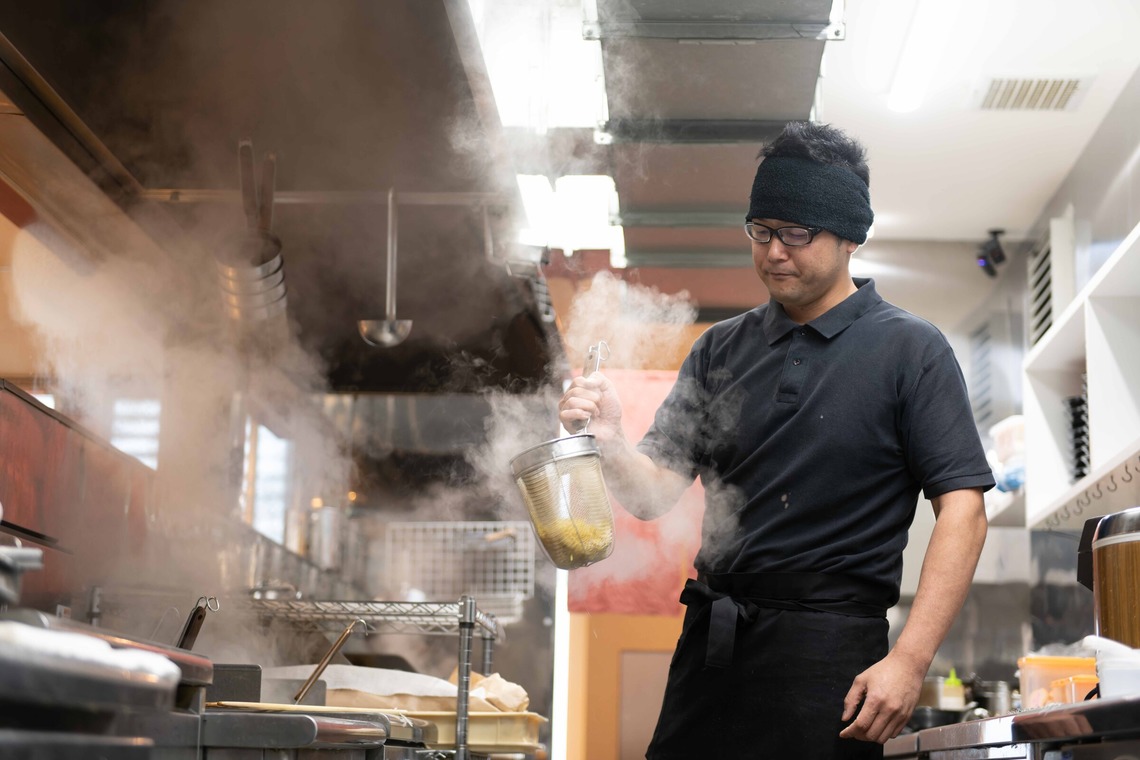 株式会社DAVINCI-Developmentが撮影した「仕事現場撮影」の写真