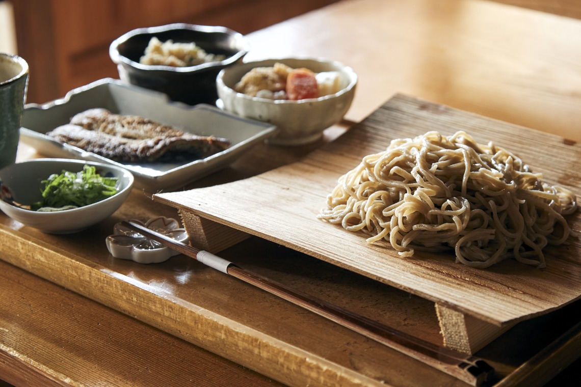 kiharu&photoが撮影した「料理撮影【和食】」の写真