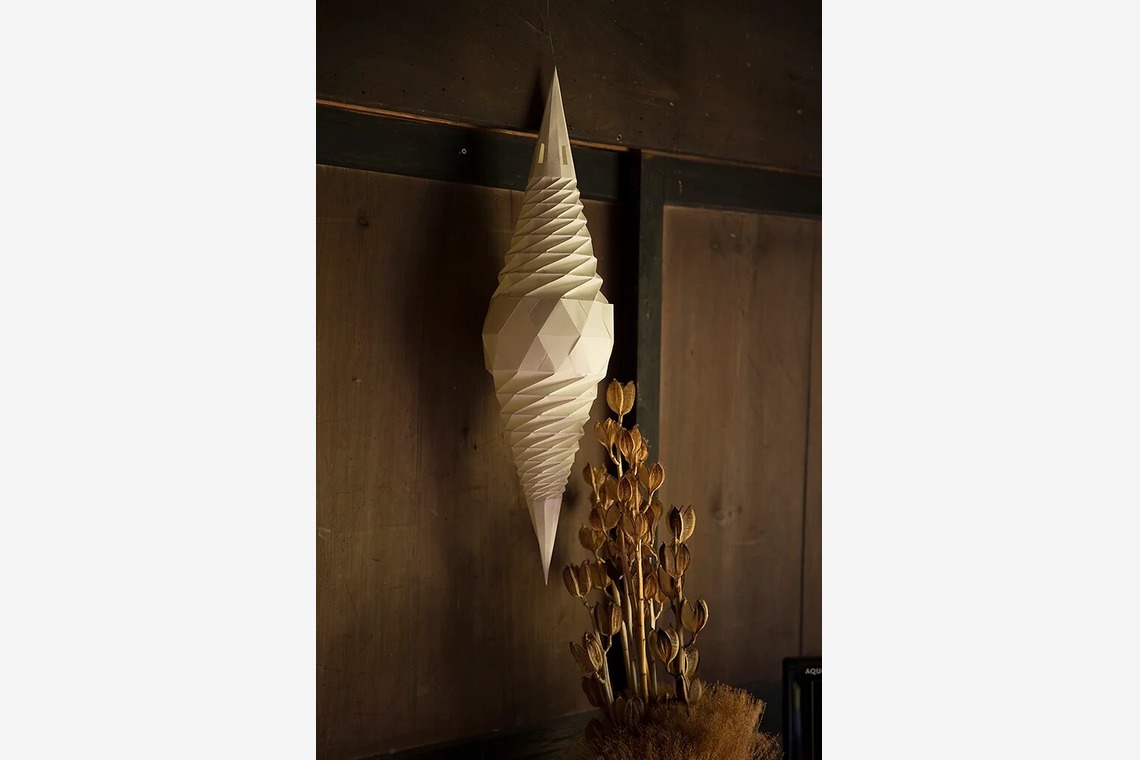 白井由香里写真事務所が撮影した写真のアルバム「取材」