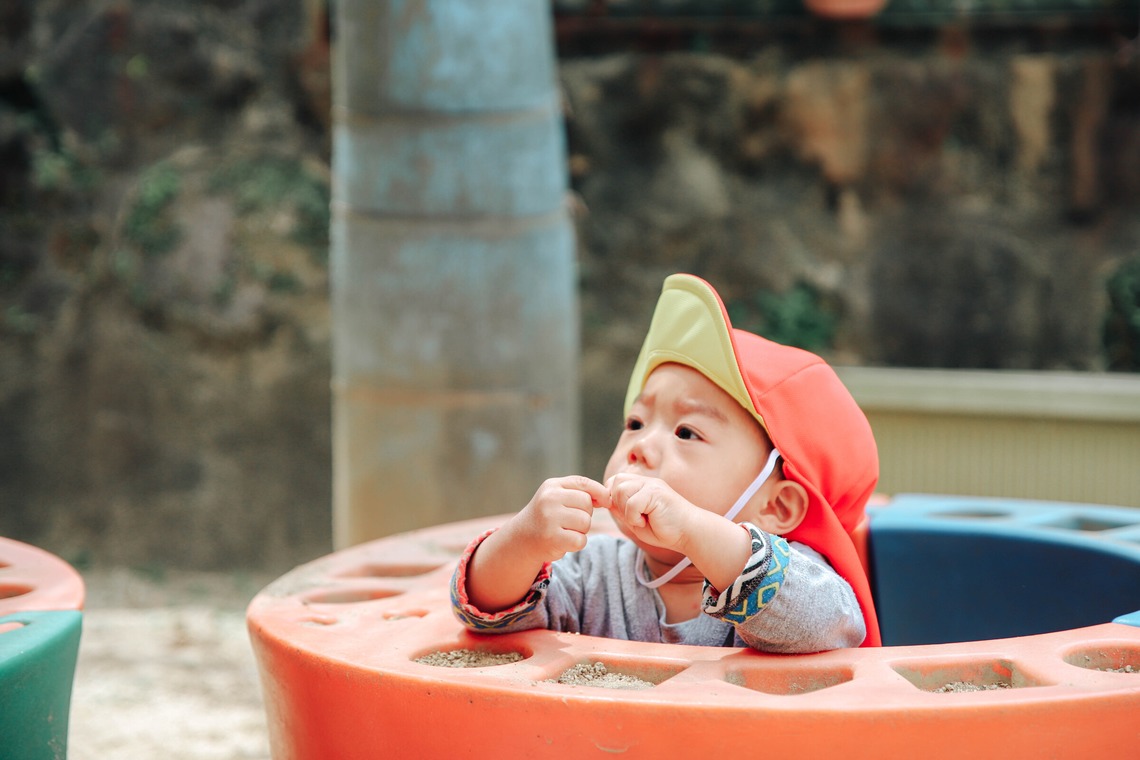 全国出張カメラマン【甲斐ルーカス】