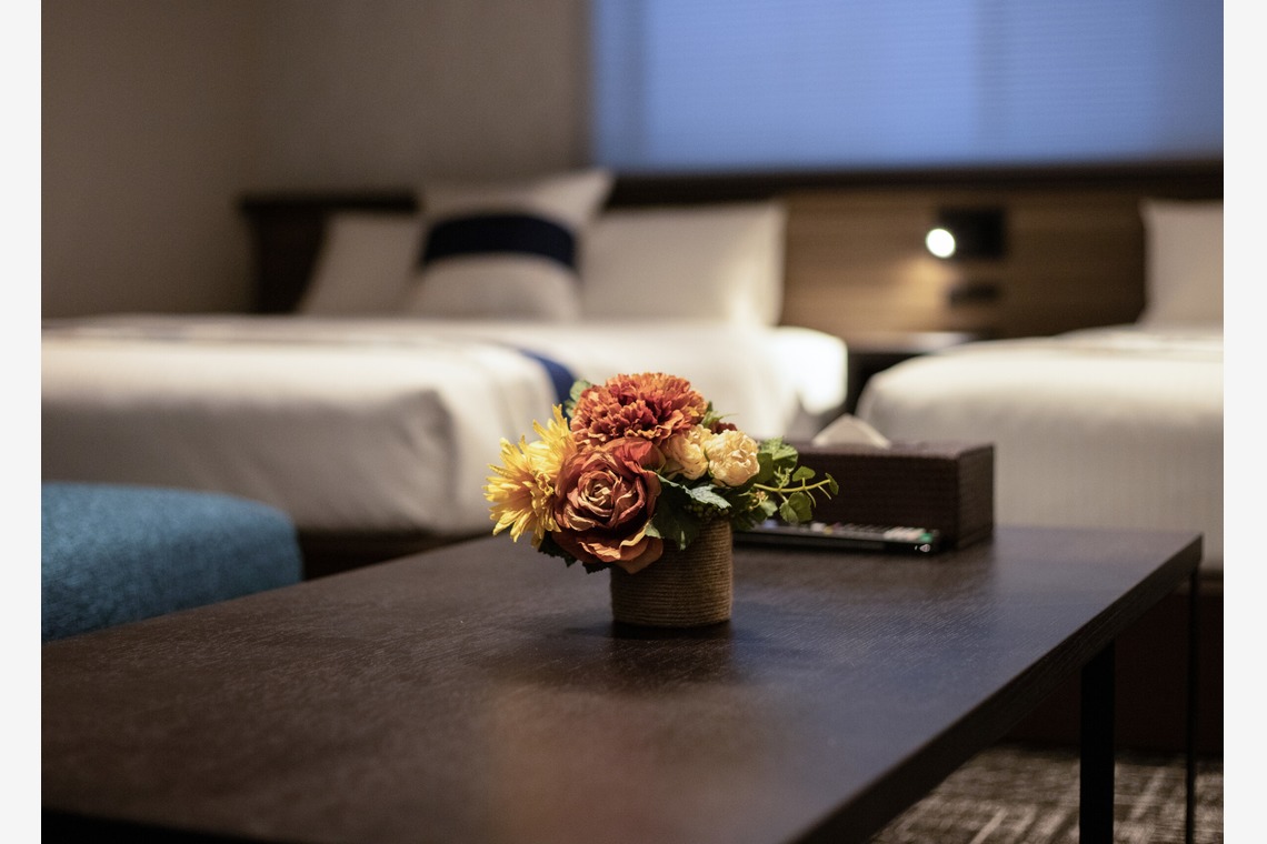 木村知佳が撮影した「不動産」の写真