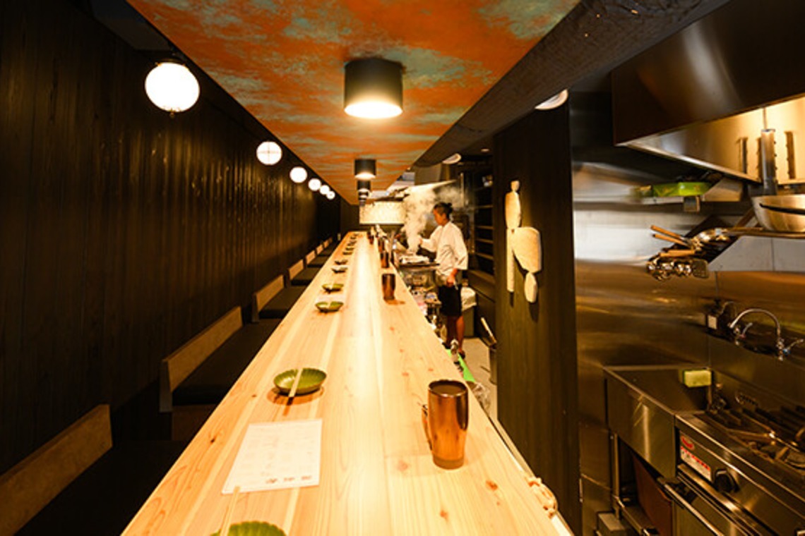 A&Y写真OFFICEが撮影した「料理写真　レストラン　CAFE」の写真