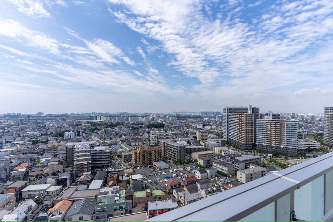 スタジオ　まるが撮影した写真のアルバム「戸建て・マンション等の外観・内観撮影」