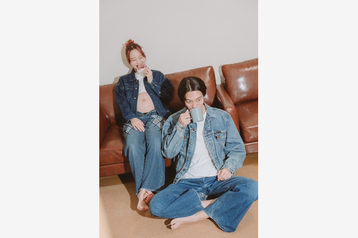 oryo studioが撮影した「マタニティ」の写真