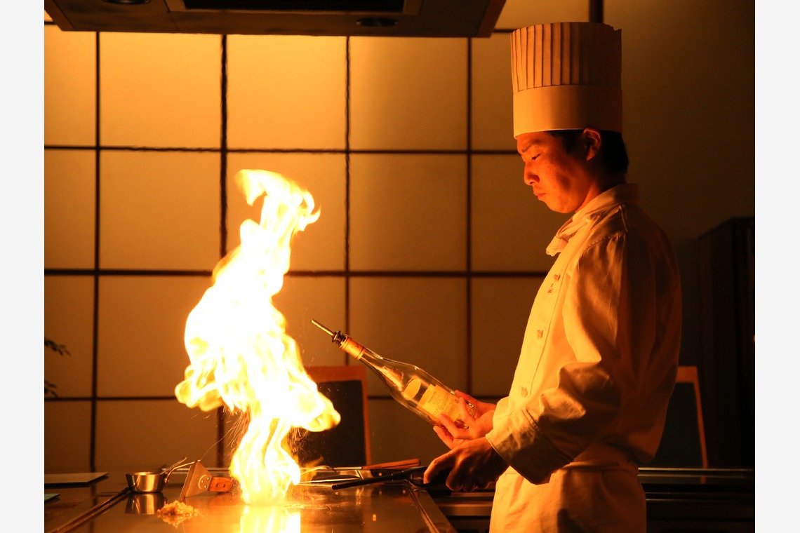 合同会社スタジオスーパーフライが撮影した「人物イメージ」の写真