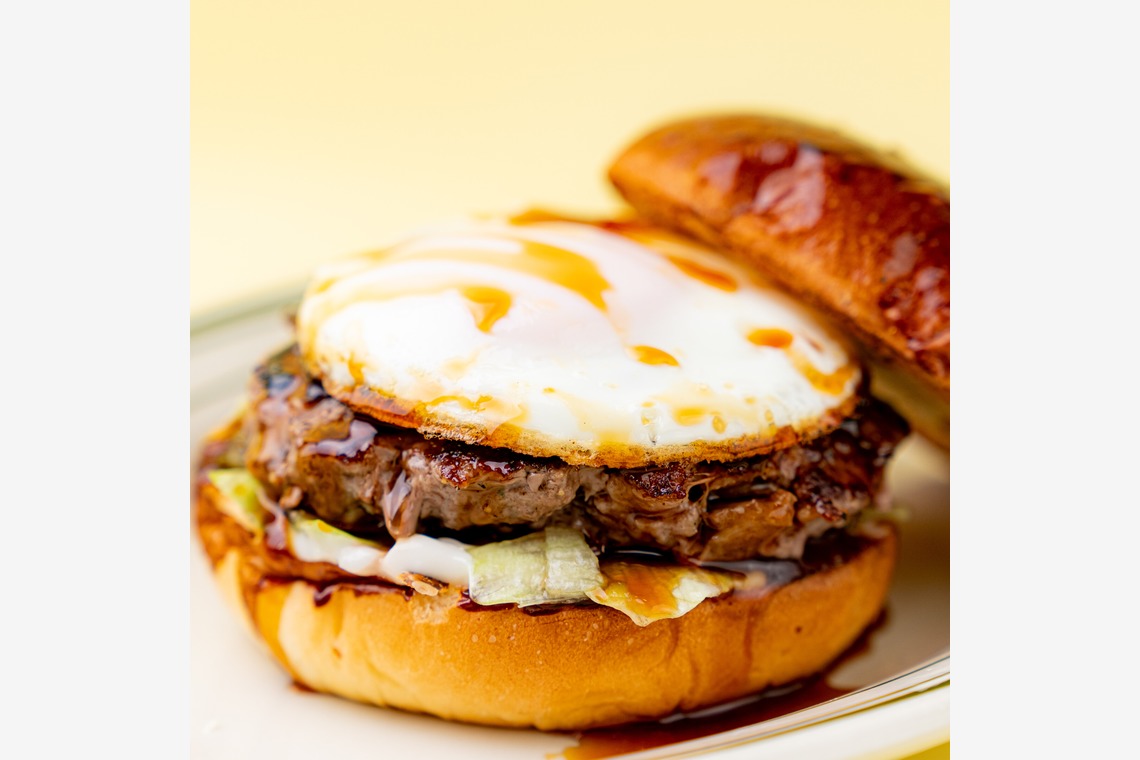 出張カメラマンのY's Officeが撮影した「出前館様用Menu撮影」の写真