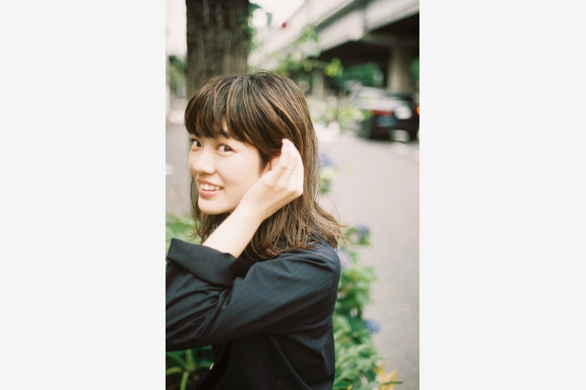 近藤　晃裕が撮影した写真のアルバム「審査用」