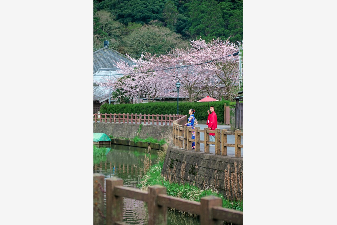 Photo of Sawara taken by 8StarWedding