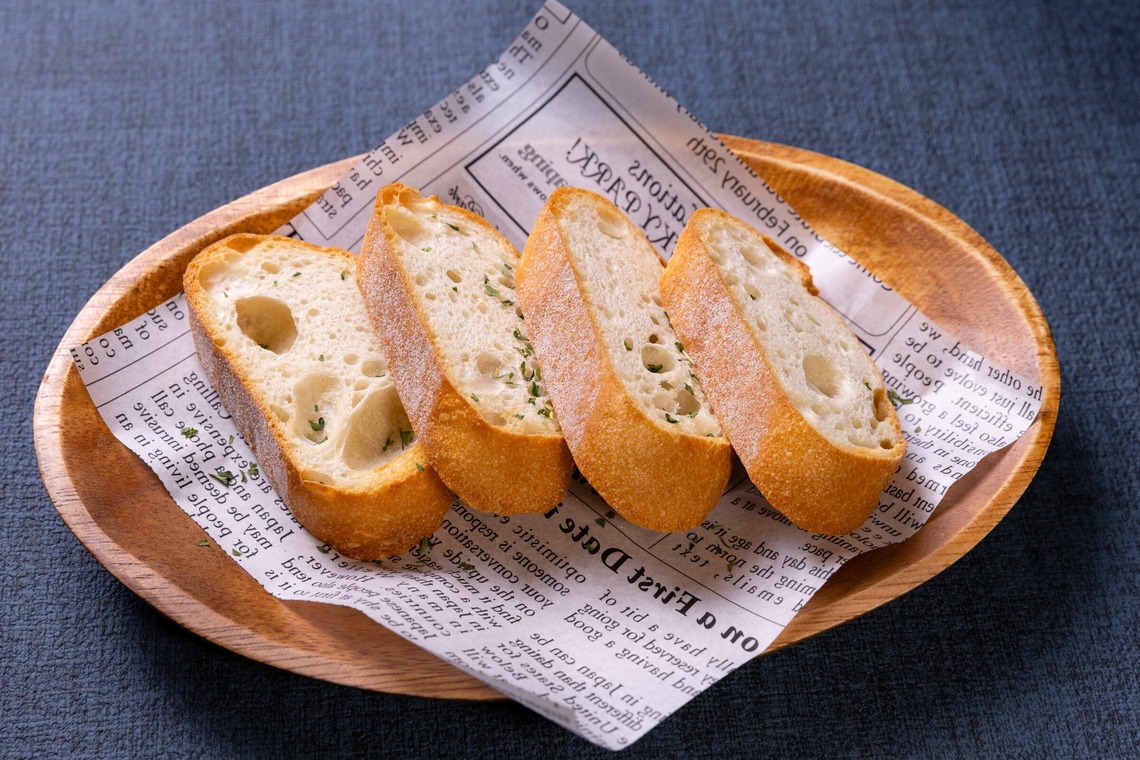 杉安写真事務所が撮影した「料理撮影」の写真