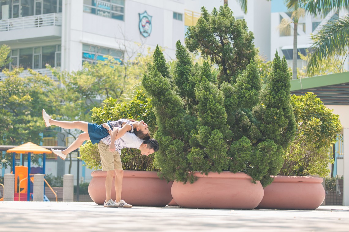 Album of the Wedding, Bridal taken by Honeybird Production Wedding Photography - 