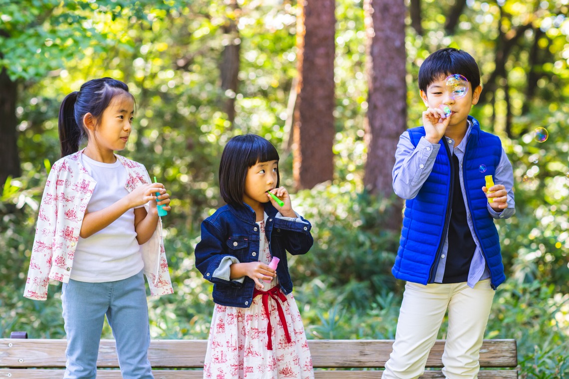 根本高史が撮影した「広告撮影＠ロケーション」の写真