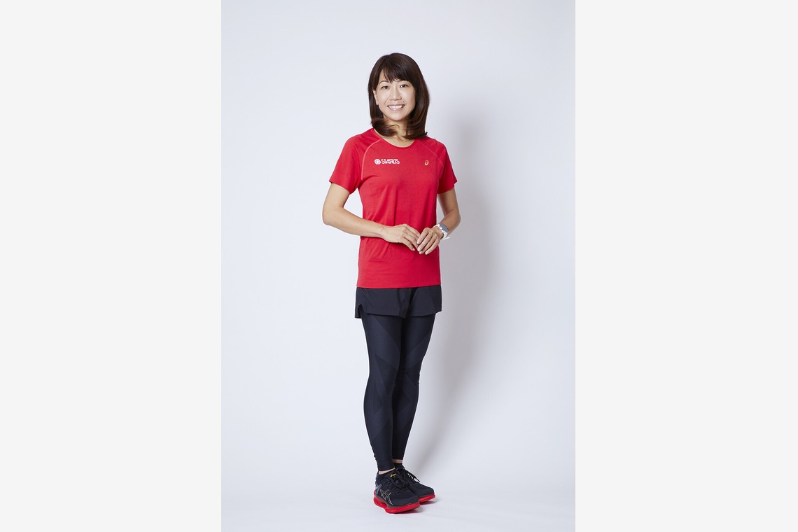 株式会社クリエイティブストゥディオワークス宮田絵里子が撮影した写真のアルバム「スタジオ撮影」