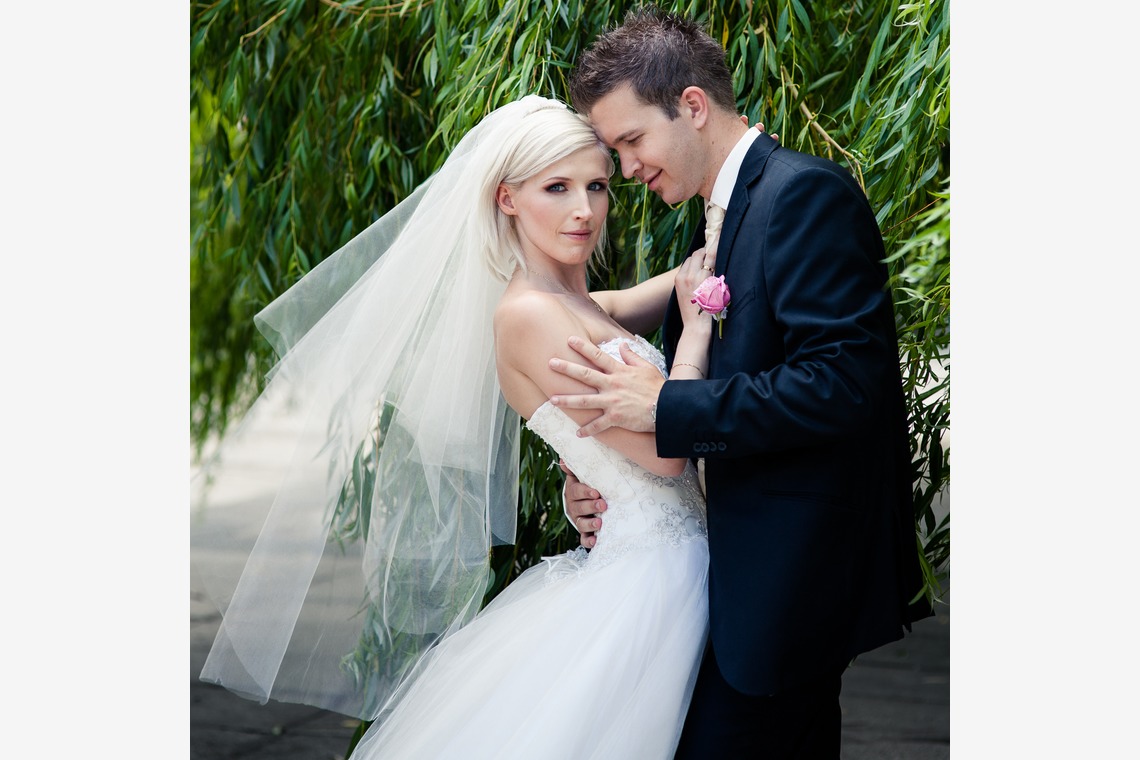 Photo of  taken by Wedding Photography Dubai