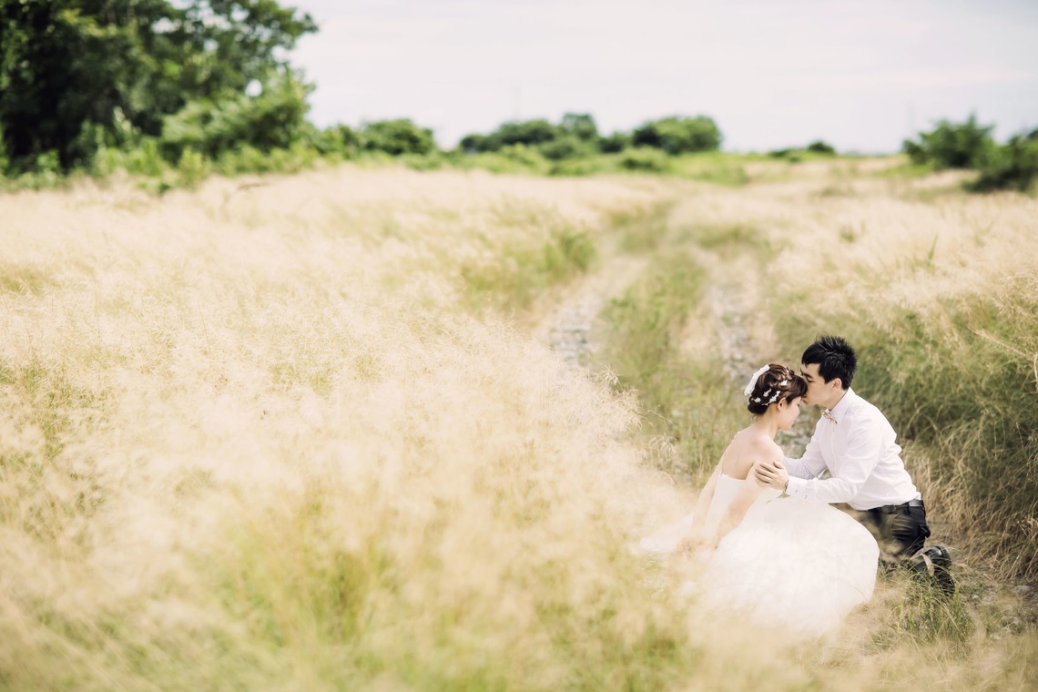 elle pupaが撮影した「神奈川」の写真