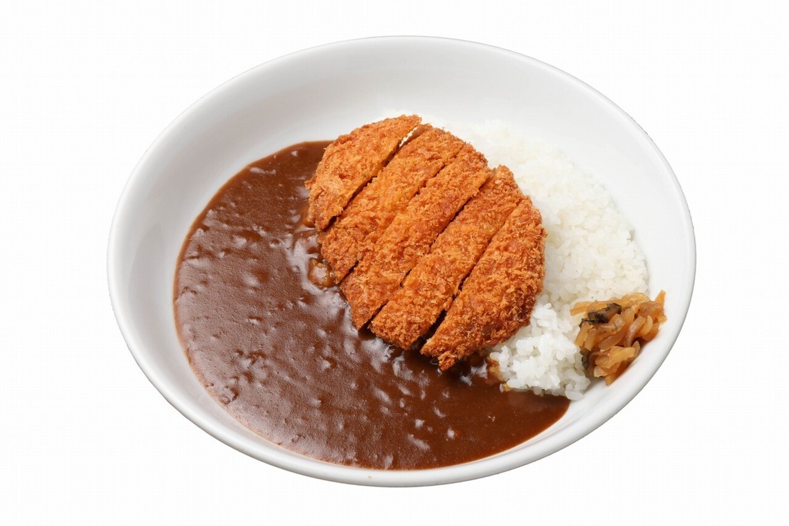 photo39.netが撮影した「料理撮影」の写真