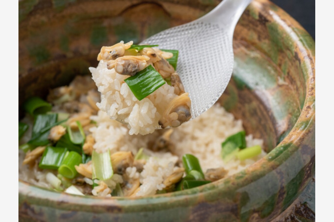 Feel’ｓPhotoが撮影した写真のアルバム「店舗にて撮影」